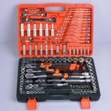 150pcs Socket Set images