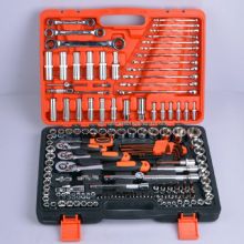 150pcs Socket Set images