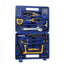 22 pcs Household Use Tool Kit images