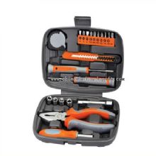 22pcs Mechanical Tools images