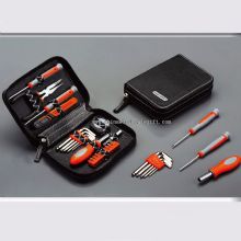 23pcs Multi Tool Set images