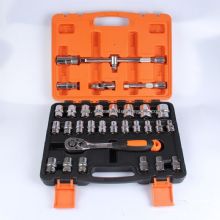 32pcs Socket Set images