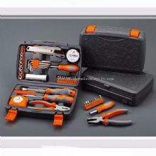 34pcs Diy Tool Kit images