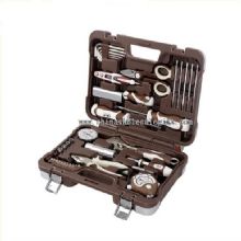 38 pcs Professional Kraft Hand Tool Set images