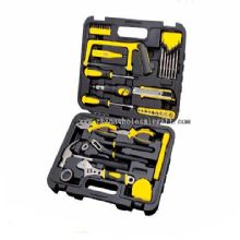 40pcs tool kit set images