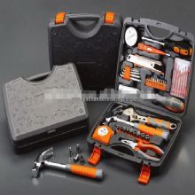 41pcs Germany Design Tools Set images