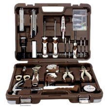 79pcs Household Set Tool images