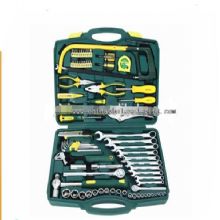 85pcs Auto Repair Tool images