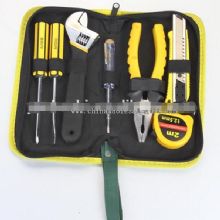Kit equipado para trabajador images
