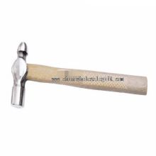 hammer with wood handle images