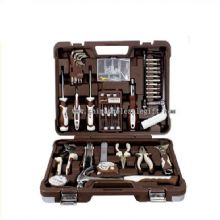 Mechanical Tools 91pcs images