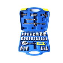 Socket Set 32 pcs images