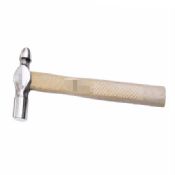 hammer with wood handle images