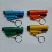Keychain Safety Hammer images