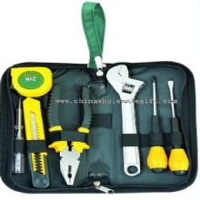 23PCS Mini hardware Tool set images