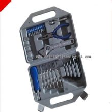 29pcs complete tool kit images