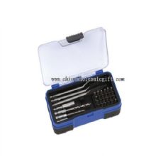 31pcs s2 screwdriver bit images