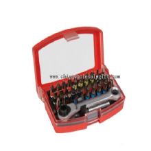 32pcs color ring mix s2 1 guy 1 screwdriver images