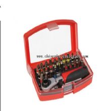 32pcs s2 function phillips screwdriver images