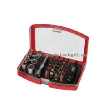 34pcs good quality mix s2 mini screwdriver images