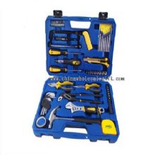 50Pcs Standard Hand Tool images