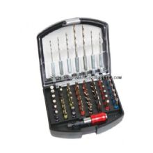 56pcs color ring s2 names of all screwdriver images