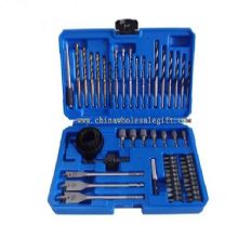 56pcs high quality power tools drill images