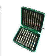 8pcs s2 ph3 screwdriver bit images