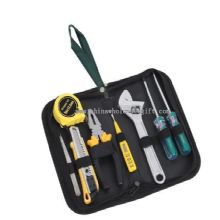 Aluminum Case Hand Tool kit images