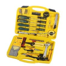 Heimwerken-Kit-DIY-Tool-kit images