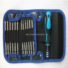 Home Improvement Repair Kit Diy Tool Kit images