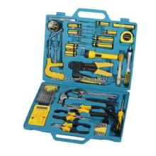 Heimgebrauch Hand-Tool-kit images