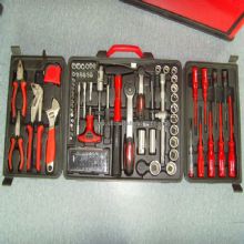 household hand tools set images