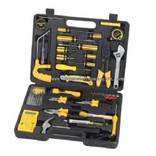 household tool kit images