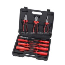 Haushalt-Tool-kits images