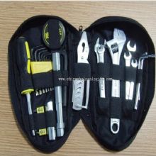 household tool set for gift or promotion images