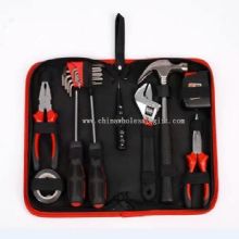 Mechanical Piler Screwdriver Combination Tools Set images