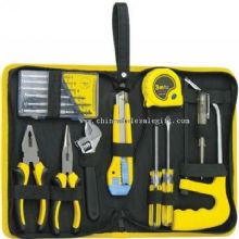 Netzwerk-Tool-Kit images