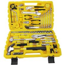 Professional Machine repair Tools 78 PCS images