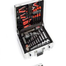 Tool Set images