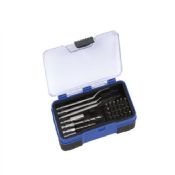 31pcs s2 screwdriver bit images