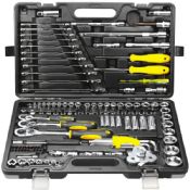 Best quality Hand tool images
