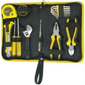 Blow case Multi Tools Kit images