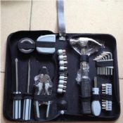 HOME TOOL KIT images