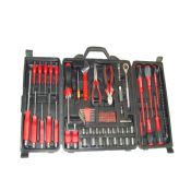 Household Tool Set images