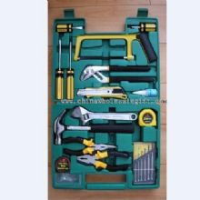 21pcs Diy Tool Kit images