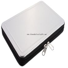 Kit de herramienta de mano hogar Mini 24pcs promoción images