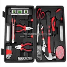 39PCS TOOL SET images