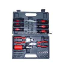 46pcs Hand Tool Set images