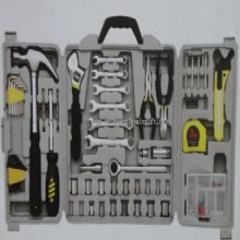 66PCS Car Repair kit images